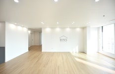 [구로 개봉동 인테리어] 개봉 한마을 아파트 54평 넓은 평수 거실 인테리어 _ 빈스디자인 | 인테리어, 거실인테리어, 아파트
