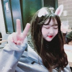 나 이런 보정 좋아해 #첫줄 #피드 #01 #고등학생 #셀카 #인스타데일리 #selfie #selca #instagood #instadaily #좋아요 #좋반 #선팔하면맞팔... 