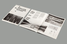 h, began with the very simply question - 그래픽 디자인 · 브랜딩/편집, 그래픽 디자인, 브랜딩/편집, 그래픽 디자인, 브랜딩/편집... 