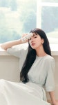 su:m37 breathe with nature @skuukzky #baesuzy #baesuji #배수지... su:m37 breathe with nature@skuukzky #baesuzy #baesuji #배수지... 