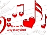 ~ Love <3 Song ~ | 다도