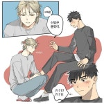 은영해준 のイラスト・マンガ・コスプレ・モデル作品 (428 件) - Twoucan【2022】 | イラスト, マンガ, 作品