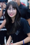 모구링모모링 on Twitter | 소녀, 모모, 얼굴 사진