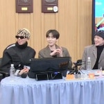 @fairyfloss_som : RT @Clover926__: 지누는 왜 가위바위보 같이 하는거야 ㅋㅋㅋㅋ https://t.co/dE7w6vKdKi  all credit to... 