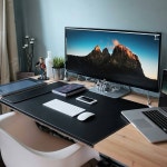 Computer-PC에 있는 컴빌런은 뭐할까?님의 핀 | 인테리어, 집 디자인, 집