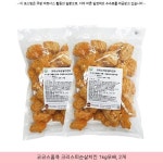 16900원 ▷ 코코스홈쿡 크리스피순살치킨 1kg무배, 2개 ▷ #고메순살크리스피치킨스윗허니 #고메크리스피양념치킨 | 치킨 16900원 ▷ 코코스... 