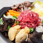 마이셰프 약선 소불고기전골  ￦16890 | 식품 아이디어, 찜, 레시피