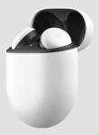 Pin by 기영 최 on 디자인 | Tech design, Generative design, Sound design