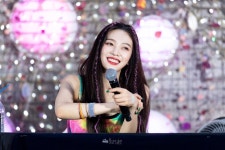 블루케이크, Bluecake on