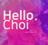 #graphic design #photoshop #tutorial | 포토샵