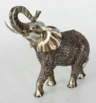 해지연님의 동물 이미지 | 코끼리, 동물