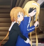 「SAO」おしゃれまとめの人気アイデア｜Pinterest｜정환 | シノン かわいい, Amnesia アニメ, キリアス