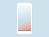 {title}(이미지 포함) | 앱