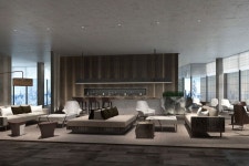 Heejung, Kang님의 HOTEL 이미지 | 호텔