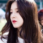 낸나연샵(Nan 나연 Shop) | Ghim của Blue rose trên Nancy 낸시♥ | Nữ thần, Gái, Hình ảnh
