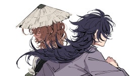 히프노시스마이크에 있는 이공칠님의 핀