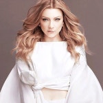 Natalie Dormer | 배우