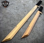 2에 있는 미고스님의 핀