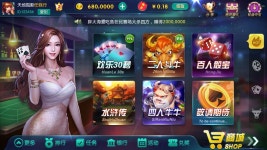 Pin by 모아 박 on 게임UI자료 | Poker games, Slots games, Card games