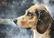 영원한미소 미술학원 | 구리