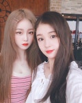 2박3일동안 예뿐추억만들기 대성공💓 거제도는 사랑입니다 제주도같아 헤ㅔ 그리구 펜션도 너무예뿌고 좋았당💫 해마르펜션 또 갈래... 