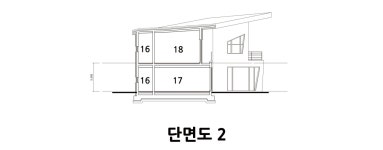에이플래폼, 건축의 시작