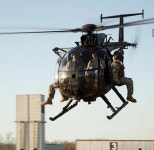 Pin by 창호 박 on 160th SOAR Night Stalkers | Military helicopter, Airplane fighter, Military aircraft
