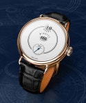 Watch에 있는 daviny 7366님의 핀 - 2020