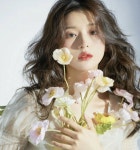 etc에 있는 서나님의 핀 | 여자 사진 포즈, 헤어스타일, 패션 사진 포즈