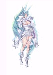 (19) 찰스씨 (@106858_) / Twitter | Character design inspiration, Fantasy character design, Concept art characters