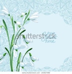 Pin en 보타니컬