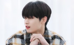 항공운항학과 17학번 이주연 - 국내유명인 카테고리