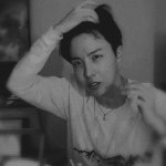 Pin de ㌚ Jɪᴍᴍʏ ᤨ 🌙 em ❀ J-hope| (fotos)정 호석 ❀ | Jung hoseok, Jung, Jhope