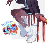 🐙닌탱대왕오징어🦑 on Twitter - 2023