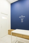 I:DN ANIMAL HOSPITAL 이든 동물병원 - SPACE LITA - 2020 | 인테리어