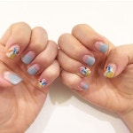 [New] The 10 Best Nail Ideas Today (with Pictures) -  아르더네일 시드니 1인샵 booking only (1:1service) korean nailartist... 