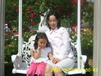 박씨목공소에 있는 박씨목공소님의 핀(이미지 포함)