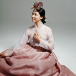 청구김강연명가한복 | #한복#우리옷명가#패션#웨딩#결혼#돌#모델#신부#신부한복#혼주#의류#옷#촬영#미스코리아#김민정#fashion #korean...