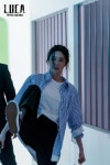 L.U.C.A. : The Beginning - Photo Gallery (Drama, 2021, 루카 : 더 비기닝) in 2023 | Lucas, Drama, Photo galleries