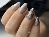 네일아트 Nail Art에 있는 Iris Yun님의 핀