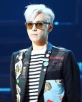 13.4k Likes, 47 Comments - 유토피아 UT.O.PIA (@utopia_871104) on Instagram: “11:04 T.O.P TIME #탑 #TOP #최승현 #崔胜铉... 