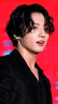 Pin by Mariana Herrera on Jeon Jungkook/전 정국 | Foto jungkook, Jeon jungkook, Jungkook abs