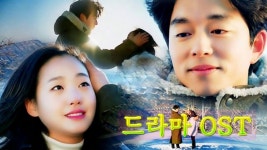 멜론차트 2018 - 좋은 노래모음 2018 - 소름돋는 명품 발라드 BEST 25곡 모음 - 발라드모음 top 25
