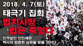 leebs7117.nerium.kr에 있는 핀