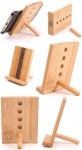 Woodworking Projects That Sell Code: 3047701928 | 목재 아이디어, Diy 목공, 태블릿 거치대