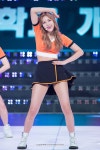 AOA, 대아고등학교 개교 50주년기념 콘서트 trong 2020 | Người nổi tiếng