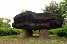 Photos_History에 있는 GJ Bae님의 핀(이미지 포함) | 화분