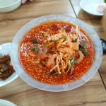 만성횟집 - 설악썬밸리골프리조트 해산물 요리 | 맛집검색 망고플레이트 - 2021 | 해산물 요리, 요리