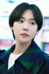 #김진우 #KIMJINWOO #진우 #JINU #위너 #WINNER