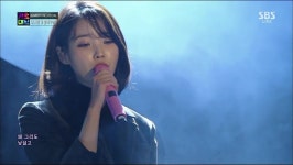 해외토토사이트 | Concert, 21st